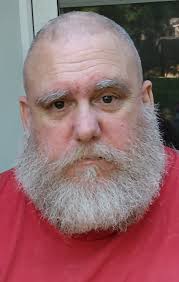 At this time we would like to thank the 14th District Republican Party in  considering and unanimously passing the Murray County Republican Party's  memorial resolution calling for the honoring of the late