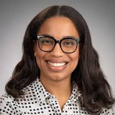 Dr. Bonnie Mckinley, DO, Family Medicine