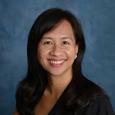 JUStiCE FOR ALL LEGAL A