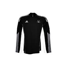Rosenborg trikot gunstig kaufen ebay from i.ebayimg.com. Rosenborg Fussball Trikot Fc 2010 12 Entfernt Von Adidas Long Sleeves Sportingplus Passion For Sport