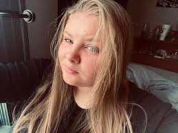 Recommendations for local veterinarians