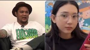 Jadi Selingkuhan Gak Perlu Cantik, Perlunya Gak Tahu Diri Aja!' Inara Rusli  Kecam Tenten Anisa?