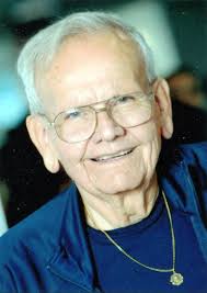 Jorge Lopez Obituary