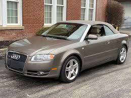 Image result for Alpaka Beige 2008 A4