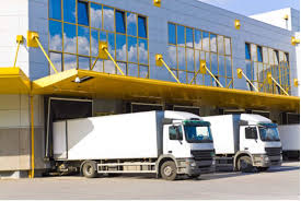 Automating Success: Mobis Parts Canada Drives Efficiency with Expense  Automation