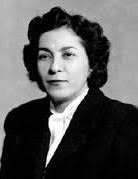 List of first women lawyers and judges in Asia