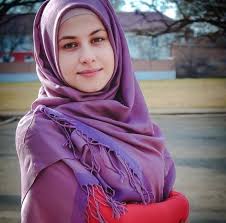 #vape trick indonesia girls hijab подробнее. Hijab Vape Nusagates
