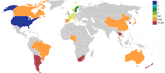 Tags :calendrier quarts de finale cdm 2019 coupe du monde 2019 coupe du monde féminine de football quarts de finale sans coupe d'europe, les lyonnais font un bon parcours en championnat et vont aussi pouvoir jouer cette coupe de. 2019 Fifa Women S World Cup Wikiwand