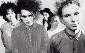 The absolute best of The Cure: All 225 songs ranked by Slicing Up Eyeballs'  readers