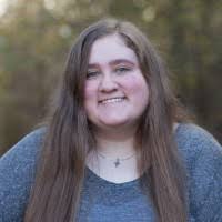 80+ "Summey" profiles