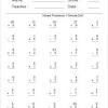 Some of the worksheets for this concept are subtraction, subtraction, subtraction regrouping work pdf, subtraction word problems, performance assessment task adding numbers grade 3 common, subtraction word problems, two digit addition and subtraction bingo, 100 addition work. 1