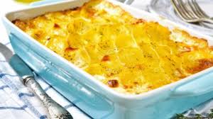 5 out of 5.54 ratings. Plat Unique Toutes Les Recettes De Cuisine De Femme Actuelle Le Mag