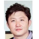 50+ "Peng Yew" profiles