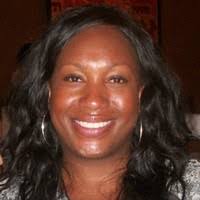 90+ "Chaka" profiles