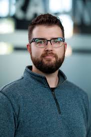 Business Faculty & Staff