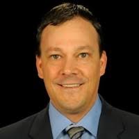 KARE 11 Sales Department