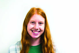 Helen Rawlins's Instagram, Twitter & Facebook