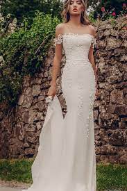 Top 10 Wedding Dress Simple And Easy Wedding Dresses Best Wedding Dresses Beautiful Wedding Dresses