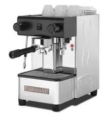 The top supplying country or region is russian federation, which. 46 Coffee Machines Ideas Coffee Machine Coffee Machine