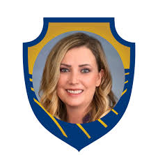 Republican Primary Voter Guide