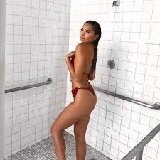 The Weekly Review: September 8 - 14 – The Grouchy Editor