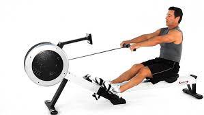 The 10 Best Cardio Machines Your Easy Buying Guide 2020 Workout Machines Best Cardio Machine Ab Workout Machines