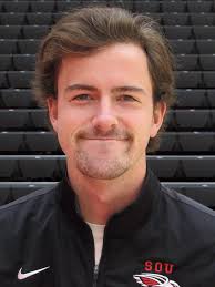 2019 Cross Country Roster