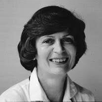 Lorma L. Wiebe Obituary