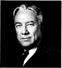 SPECIAL COMMEMORATIVE EDITION ,