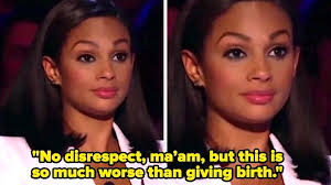 Marissa Nichole Simione, Youngstown, Ohio