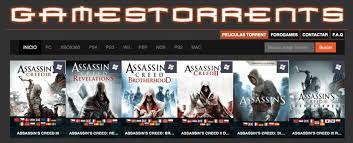 Juegos para wii por torrent. Taringa Descargas Juegos Wii Las 10 Mejores Paginas Para Descargar Juegos Online Gratis Pc Gratis Los Juegos Marcados En Rojo Quieren Decir Que Necesitamos Custom Firmware Para Instalarlos Y Los