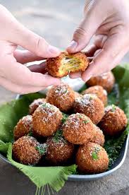 1001 Recettes Rapides Et Faciles Pour Un Apero Vegetarien Reussi Recette Apero Vegetarien Apero Dinatoire Vegetarien Apero Vegetarien