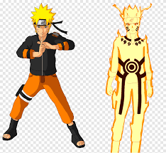 Naruto wants a friendship even though he doesn't. Sasuke Uchiha Naruto Uzumaki Naruto Shippuden Naruto Vs Sasuke Naruto Shippuden Ultimate Ninja Storm 4 Rock Lee Naruto Sasuke Uchiha Dibujos Animados Png Pngegg