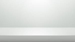 3d Rendering Cylinder Product Display Podium Mockup Modern Room Background Presentation