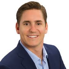 Alex Kohler's Instagram, Twitter & Facebook