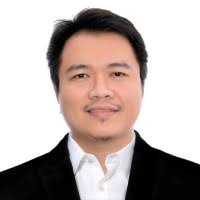 60+ profilů „Moraga“