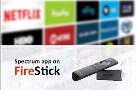 Click the download apk button. How To Install Spectrum Tv App On Firestick Step By Step Tutorial