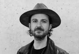 Cory Austin (US) Music & Downloads