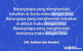 Pengertian hukum menurut ahli ini adalah suatu himpunan peraturan yang berisi perintah dan larangan yang mengatur tata tertib kehidupan di masyarakat dan harus dipatuhi oleh setiap individu dalam masyarakat karena pelanggaran akan pedoman hidup dapat mendatangkan tindakan dari. Arti Dan Tujuan Pendidikan Menurut Pakar Unjkita Com