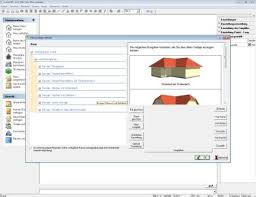 Sammlung von mrsbookfinder • zuletzt aktualisiert: Architektur Programm Kostenlos Herunterladen 5 Gratis Tools Fur Heimgestalter