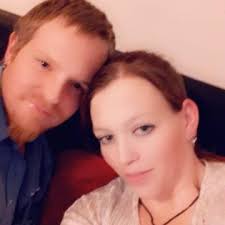 Charles Don Pratt Jr