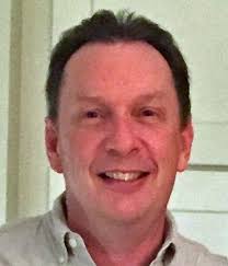 Peter Munsell Obituary (1964