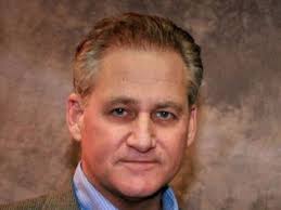 Fundraiser by Pamela Lindemann : Peace for Geoff