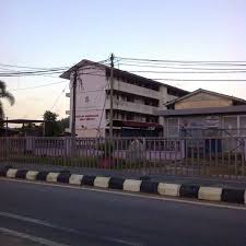 3:30 suratman madiu recommended for you. Sekolah Kebangsaan Tanah Merah 1 Tanah Merah