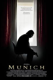 Munich (Film) - TV Tropes