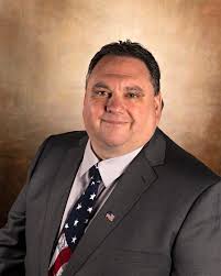 Grand Exalted Rulers