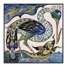 Find patterns for kids, adults if you have turned it off manually in your browser, please enable it to better experience this site. Arts Crafts William Demorgan Dolphin And Heron Counted Cross Stitch Pattern 769572901268 Ebay