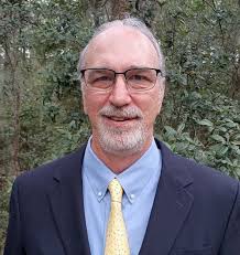 First Scots Presbyterian Beaufort