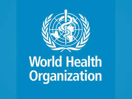 Early signs and symptoms include: Guinea Records West Africa S First Marburg Virus Death Who Says Health