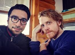 Ian Daniel (@ianjamesdaniel) • Instagram photos and videos